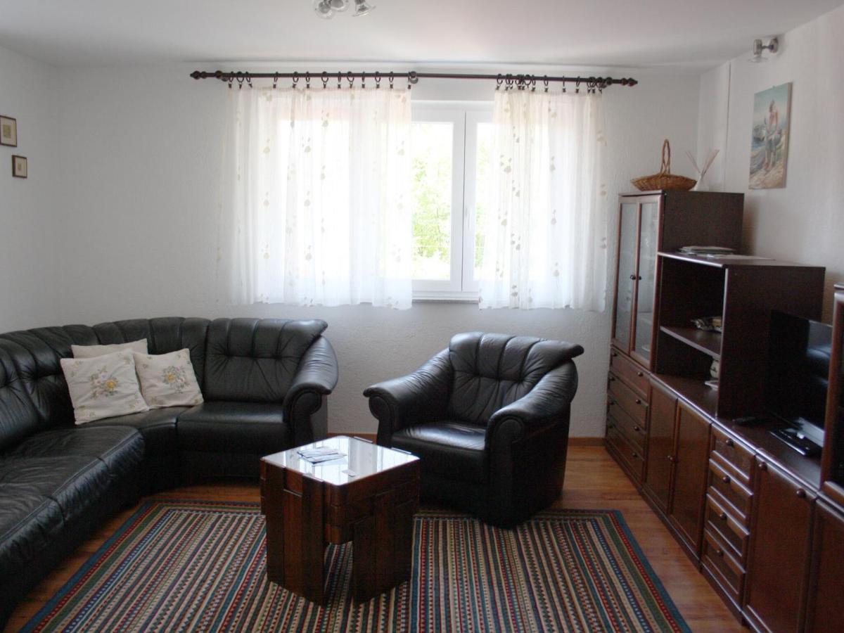 Apartments Vesna Opatija Eksteriør billede