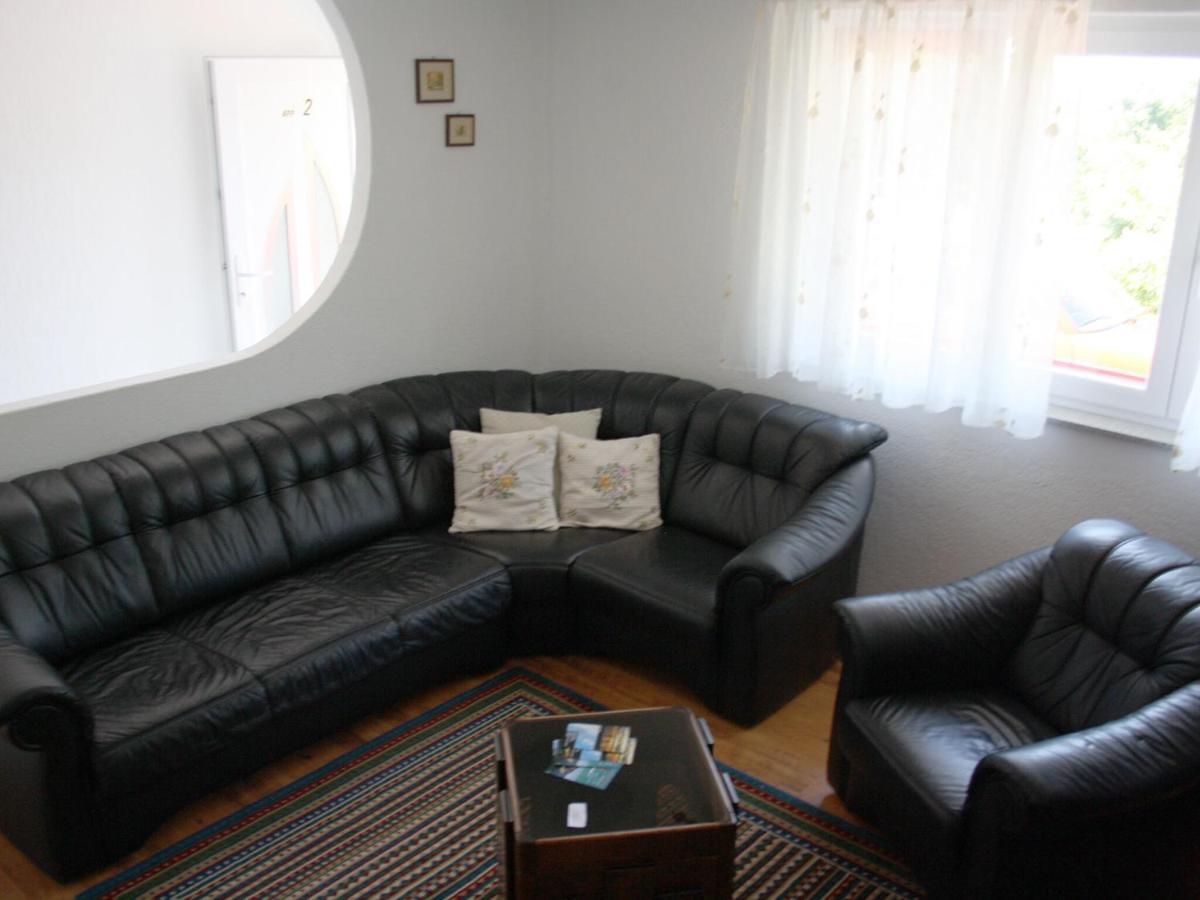Apartments Vesna Opatija Eksteriør billede